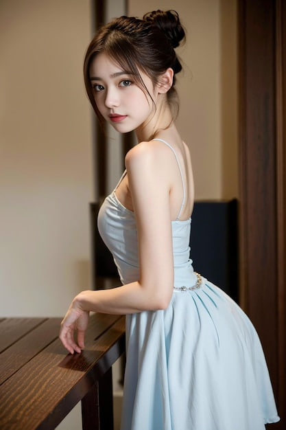 NEWSLOT88 || Bandar Slot Online Gacor Server Vietnam Terbaru Gampang Maxwin Setiap Hari