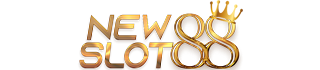 NEWSLOT88 || Bandar Slot Online Gacor Server Vietnam Terbaru Gampang Maxwin Setiap Hari